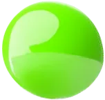 Green form