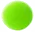 Smallest green ball