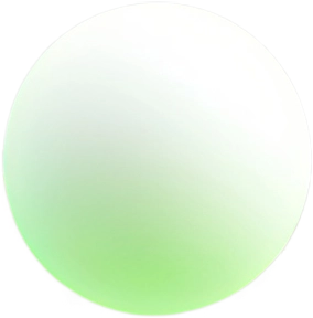 White ball